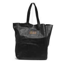 楽天市場】DOLCE&GABBANA メンズ（トートバッグ｜メンズバッグ 