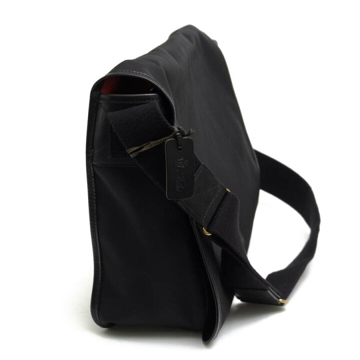 楽天市場】Felisi ショルダーバッグ フェリージ 13-25 for UA EX  