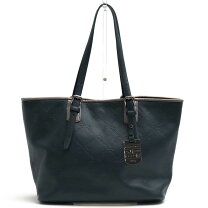 楽天市場】ロンシャン longchamp lmキュイールの通販