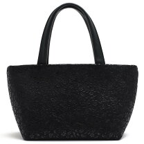 楽天市場】印伝 バッグ 中古の通販 