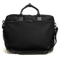 楽天市場】porter 3way 中古（バッグ・小物・ブランド雑貨）の通販