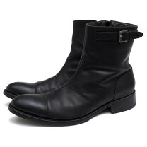 楽天市場】アルフレッドバニスター ブーツ 中古の通販