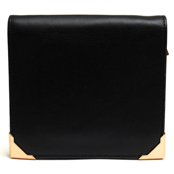 楽天市場】ALEXANDER WANG 財布 アレキサンダーワン 21-38-0306 PRISMA  