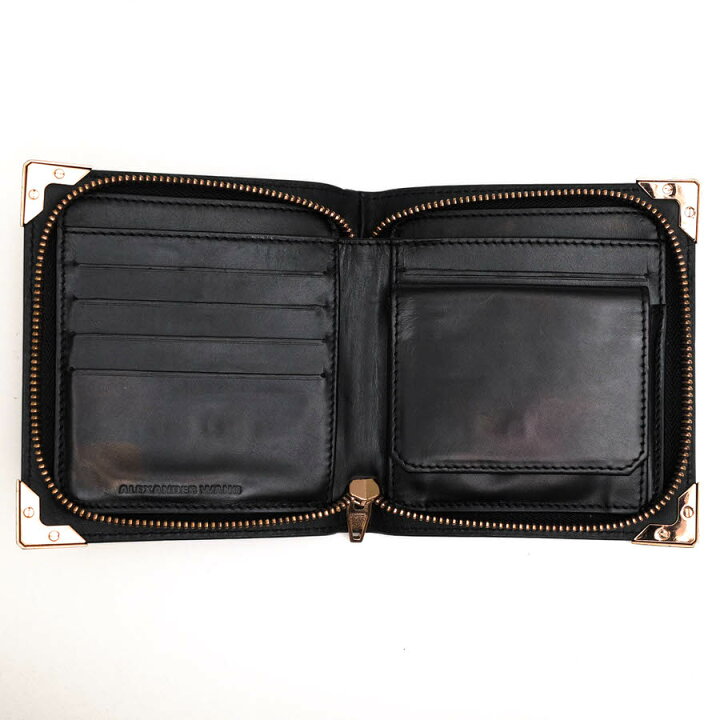 楽天市場】ALEXANDER WANG 財布 アレキサンダーワン 21-38-0306 PRISMA 