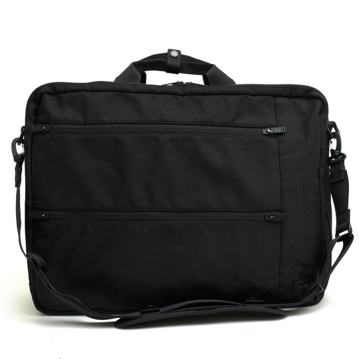 楽天市場】PORTER ビジネスバッグ ポーター 吉田カバン 747-09299 