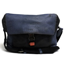 楽天市場】coach マンハッタン バイク（バッグ・小物・ブランド雑貨 