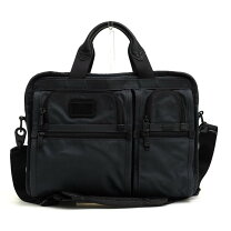 楽天市場】tumi sophnet（バッグ・小物・ブランド雑貨）の通販