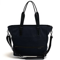 楽天市場】tumi オーガナイザー トラベル トートの通販