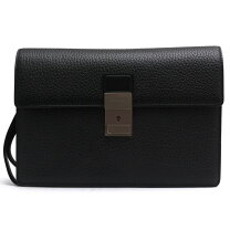 楽天市場】BURBERRY（クラッチバッグ・セカンドバッグ｜メンズバッグ 