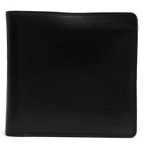 楽天市場】ヴィトン 財布 ノマドの通販 