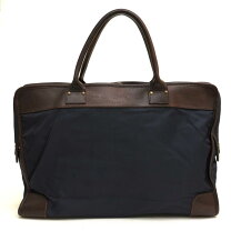 楽天市場】felisi 12／39／ dsの通販 