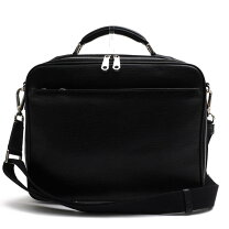 楽天市場】BALLY（ビジネスバッグ・ブリーフケース｜メンズバッグ  