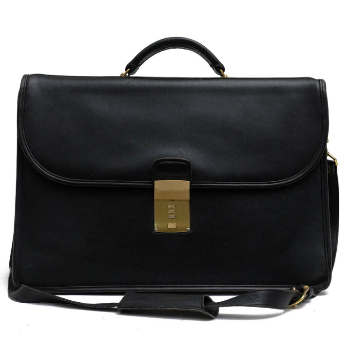 楽天市場】COACH ビジネスバッグ コーチ 5353 グラブタンカウハイド 