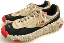 楽天市場】nike undercover overbreakの通販