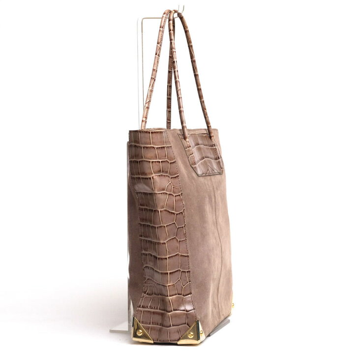 楽天市場】ALEXANDER WANG トートバッグ アレキサンダーワン Prisma 
