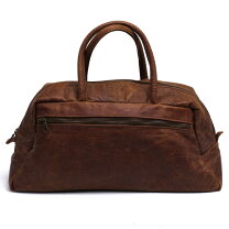 楽天市場】JAS MB ボストン（バッグ・小物・ブランド雑貨）の通販 