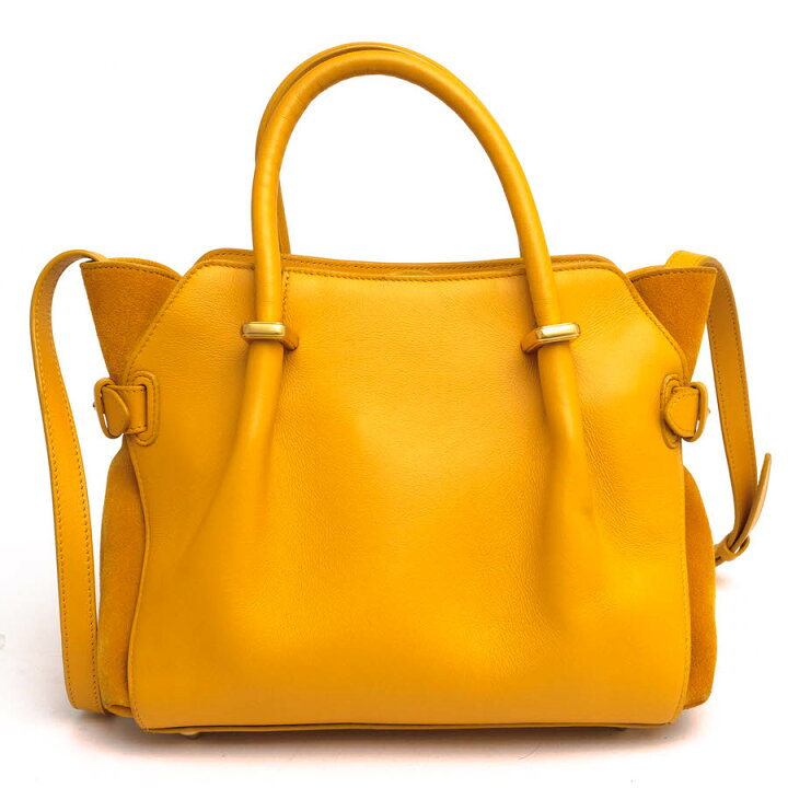 楽天市場】NINA RICCI ハンドバッグ ニナ リッチ MARCHE マルシェ 一部 