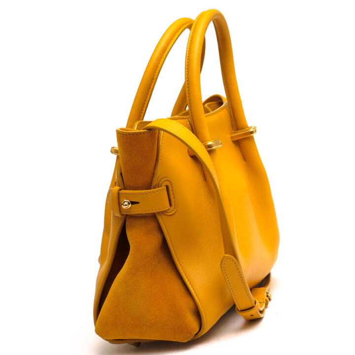 楽天市場】NINA RICCI ハンドバッグ ニナ リッチ MARCHE マルシェ 一部 