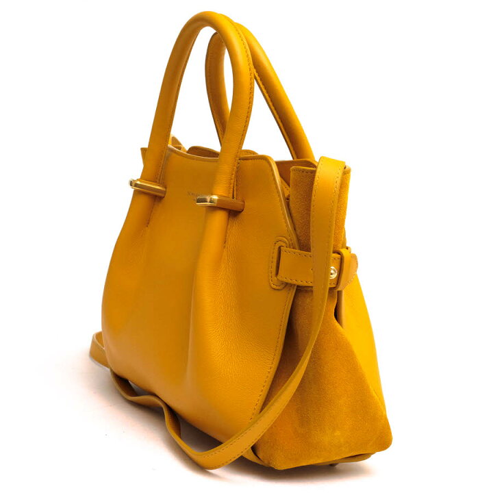 楽天市場】NINA RICCI ハンドバッグ ニナ リッチ MARCHE マルシェ 一部  