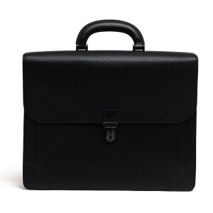 ダンヒル(dunhill) ディーエイト(D-EIGHT) 中古 ビジネスバッグ  
