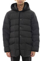 楽天市場】traditional weatherwear ダウン（コート・ジャケット 