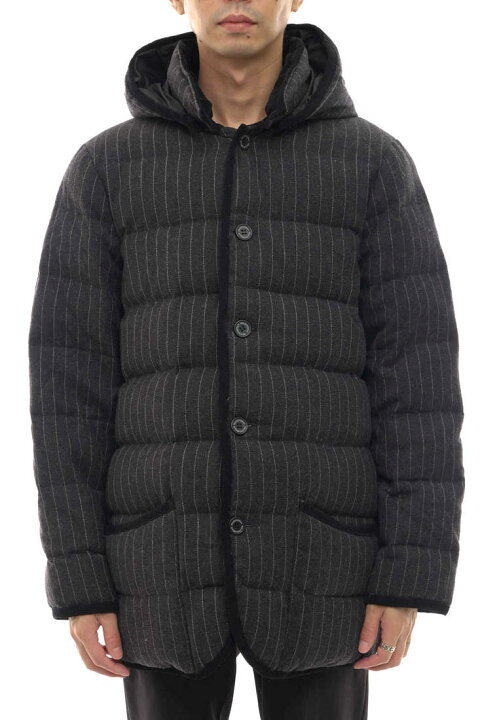 楽天市場】Traditional Weatherwear ダウンジャケット