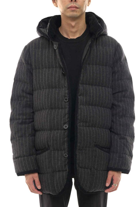 楽天市場】Traditional Weatherwear ダウンジャケット 