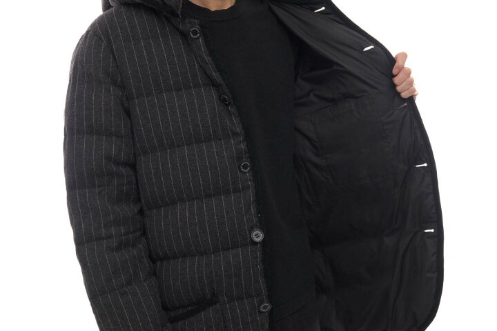 楽天市場】Traditional Weatherwear ダウンジャケット 