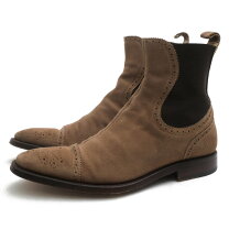 楽天市場】ドルチェ&ガッバーナ（素材（生地・毛糸）スエード  