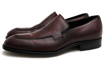 楽天市場】アレハンドロ（メンズ靴｜靴）の通販