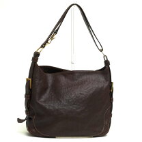 楽天市場】土屋鞄 中古 ショルダーの通販 