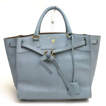 楽天市場】admj コンクルージョンの通販 