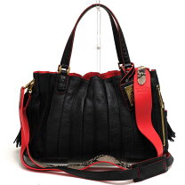 楽天市場】cococelux ココセリュックスの通販 