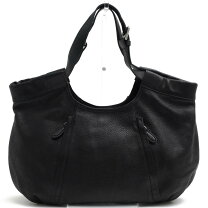 楽天市場】rrl トート 中古の通販
