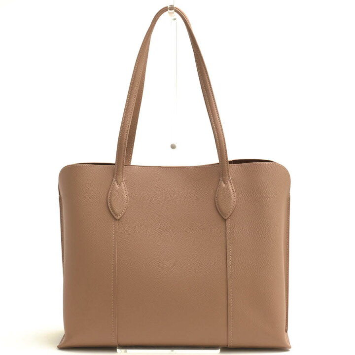 楽天市場】FURLA トートバッグ フルラ VITTORIA L TOTE ヴィットリア 