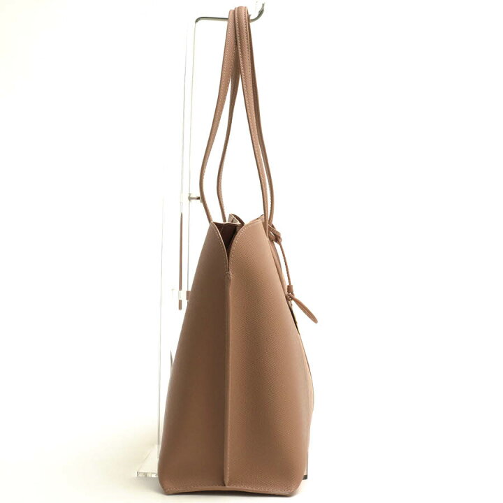 楽天市場】FURLA トートバッグ フルラ VITTORIA L TOTE ヴィットリア 