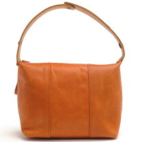 楽天市場】Tsuchiya Kabanの通販 