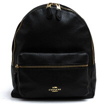 楽天市場】コーチ coach バッグ リュック f30550の通販