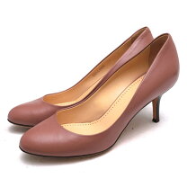 楽天市場】BALLY（靴サイズ（cm）23.0）（靴）の通販