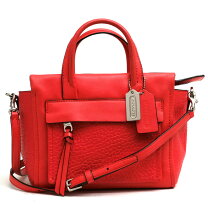 楽天市場】コーチ ブリーカー ミニの通販 