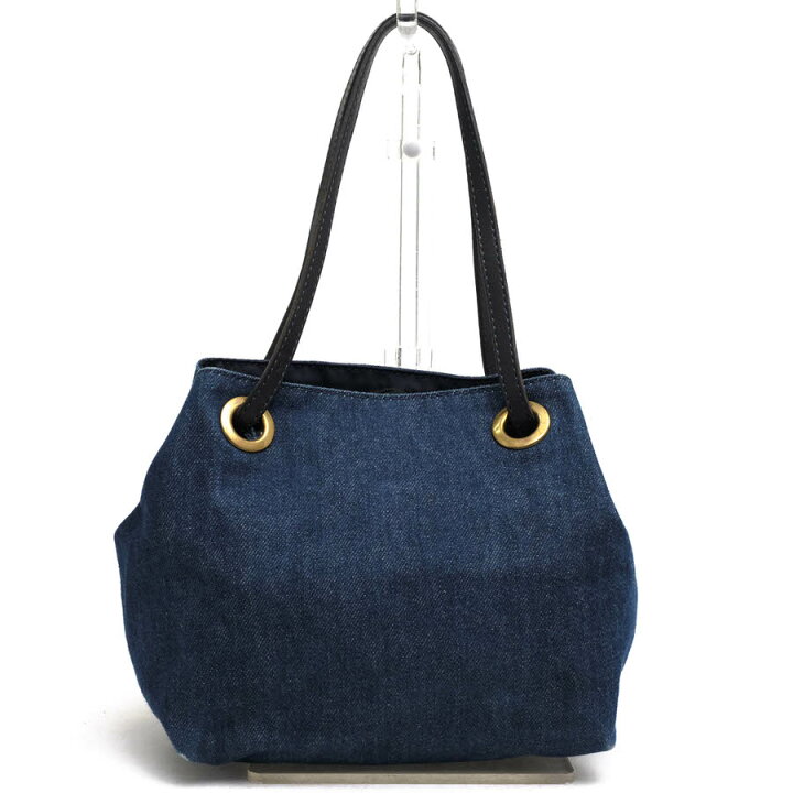 楽天市場】Felisi ハンドバッグ フェリージ 17/20/1/DW+DS+A006 牛革  