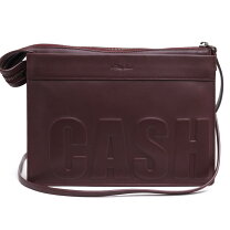 楽天市場】3．1 Phillip Lim（クラッチバッグ・セカンドバッグ 