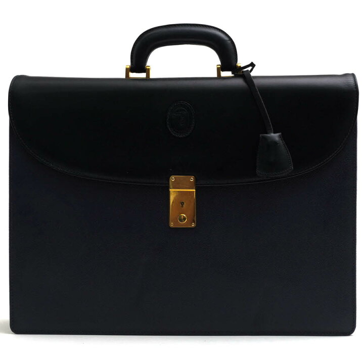 楽天市場】TRUSSARDI ビジネスバッグ トラサルディ COLLEZIONE CRESPO 