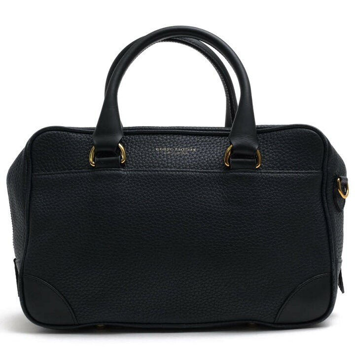 楽天市場】GLOBE-TROTTER ハンドバッグ グローブ・トロッター プロペラ  