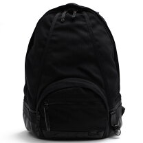 楽天市場】吉田カバン heat daypackの通販