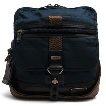 楽天市場】tumi alpha bravo annapolis zip flap 222304の通販