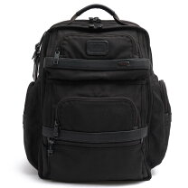 楽天市場】tumi fxt バリスティックナイロン ビジネスバッグの通販