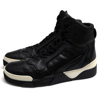 楽天市場】givenchy ハイカットの通販