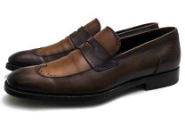 楽天市場】Ermenegildo Zegna（靴）の通販