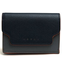 楽天市場】marni トランク 三つ折り 財布の通販